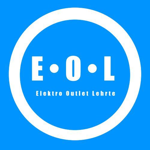 EOL Logo